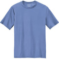 Carolina Blue