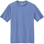 Carolina Blue