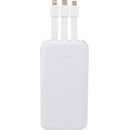 White (WH)
