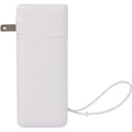 White (WH)