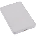 White (WH)