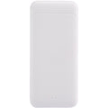 White (WH)