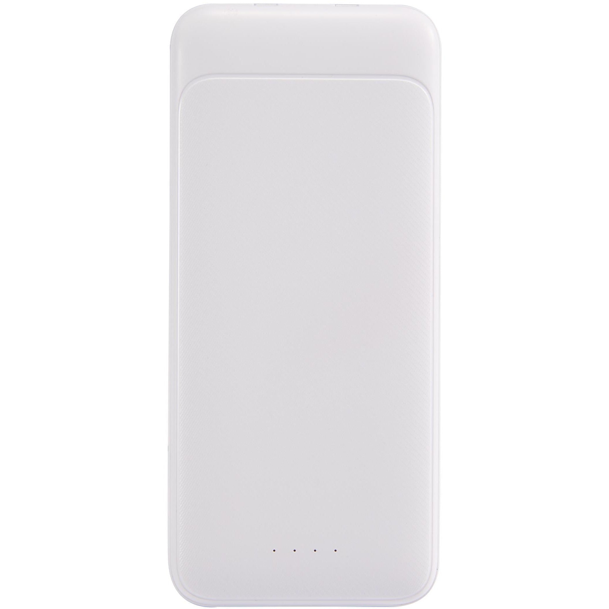 White (WH)