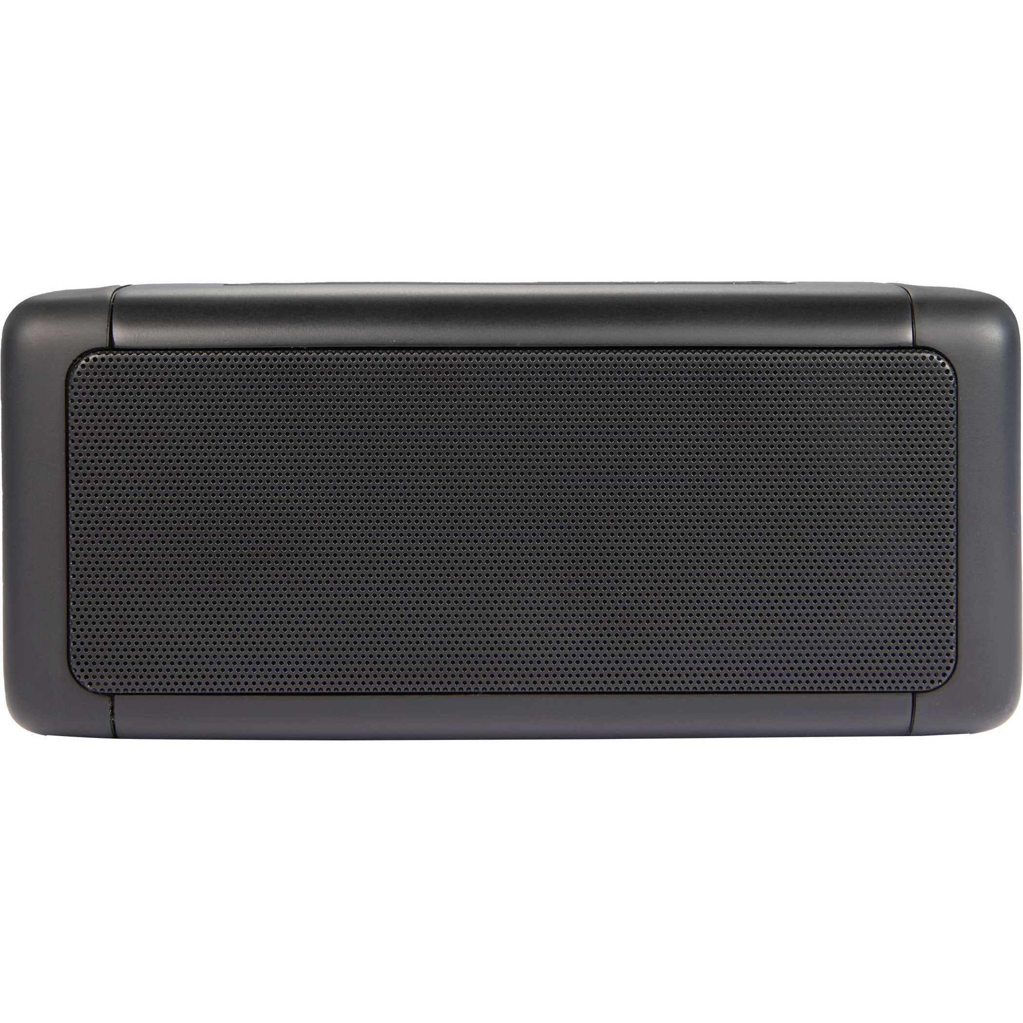 Black (BK)