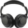 Black (BK)
