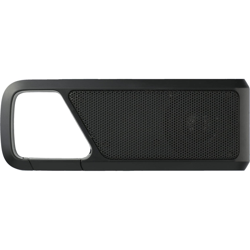 Black (BK)