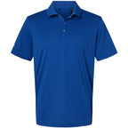 Collegiate Royal
