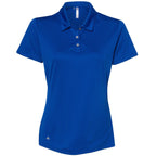Collegiate Royal