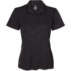 Black Melange