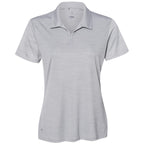 Mid Grey Melange