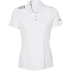 White/ Black
