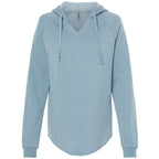 Misty Blue