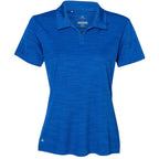 Collegiate Royal Melange