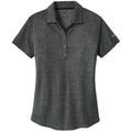 Anthracite/ Black