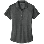 Anthracite/ Black