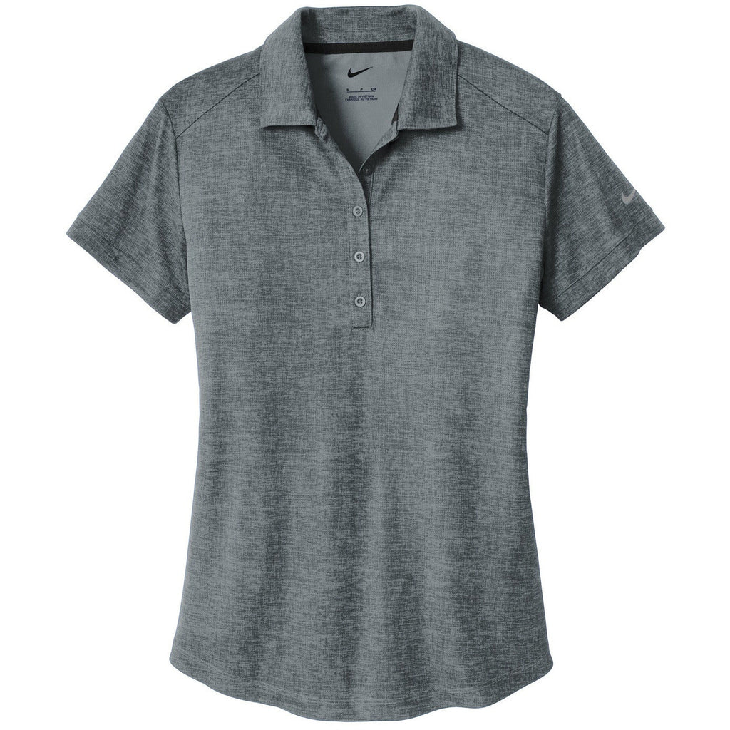 Cool Grey/ Anthracite