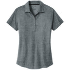 Cool Grey/ Anthracite