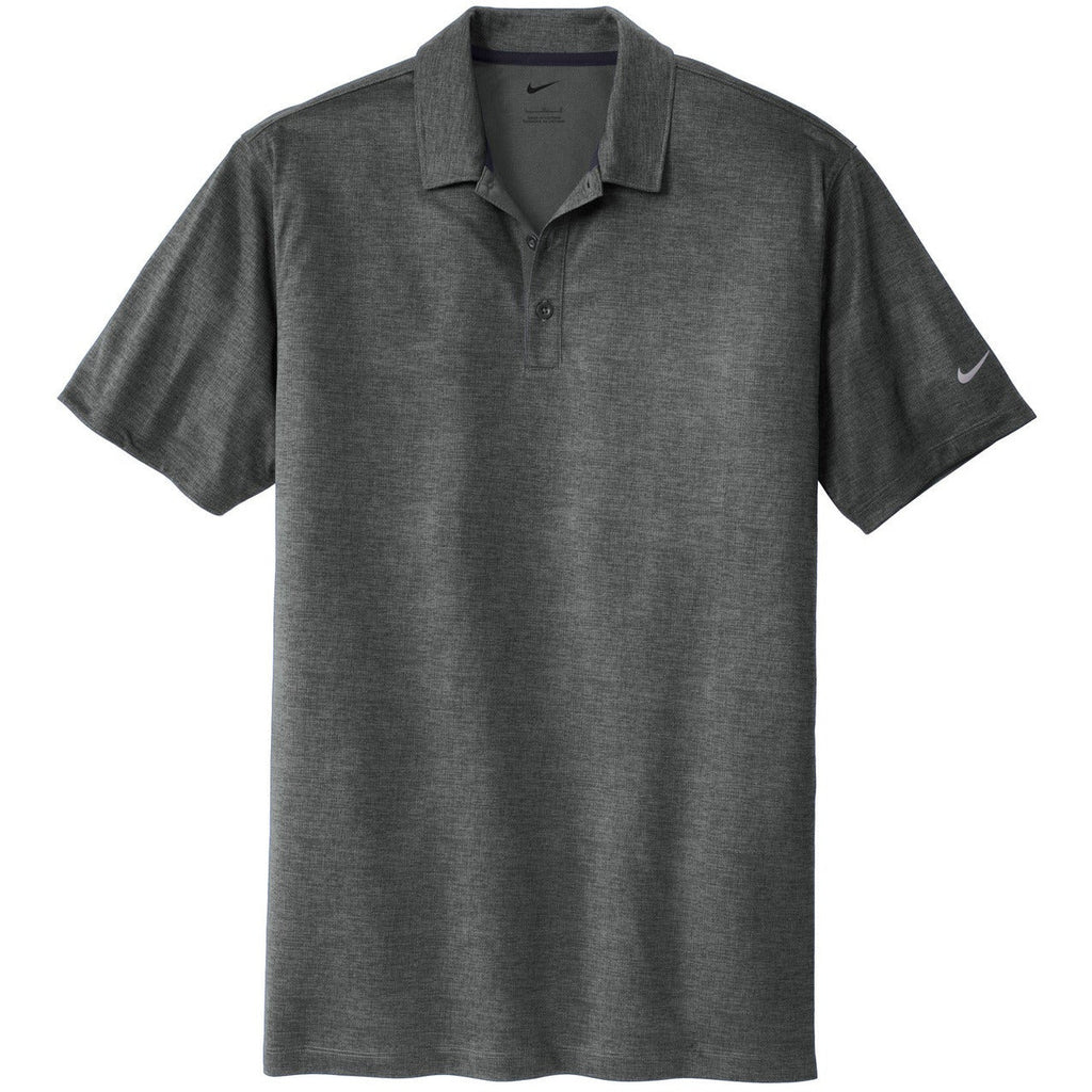 Anthracite/ Black