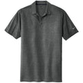 Anthracite/ Black