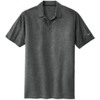 Anthracite/ Black