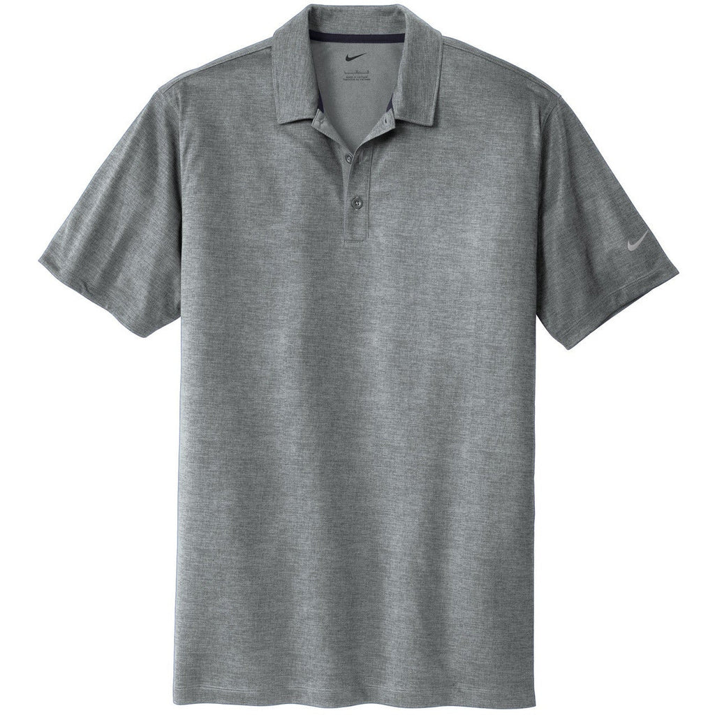 Cool Grey/ Anthracite