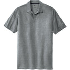 Cool Grey/ Anthracite
