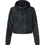 Black Camo