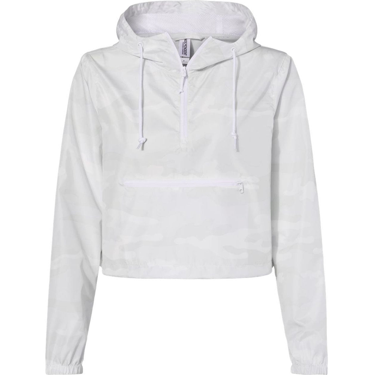 White Camo