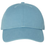 Columbia Blue