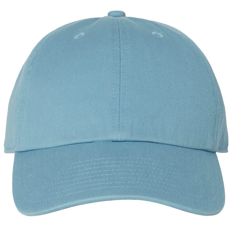 Columbia Blue
