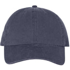 Vintage Navy