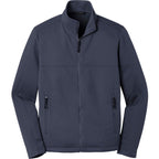 River Blue Navy