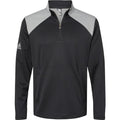Black/ Grey Three