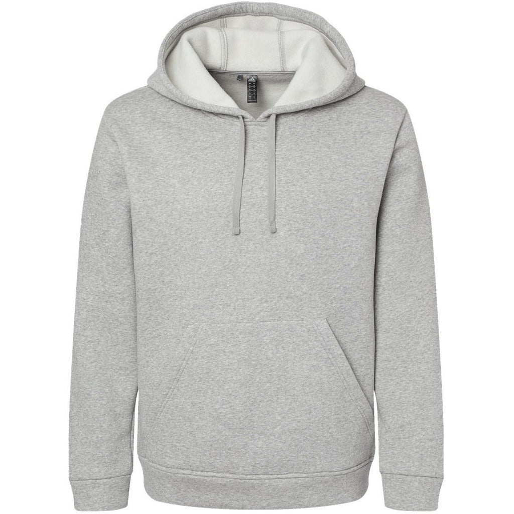 Grey Heather