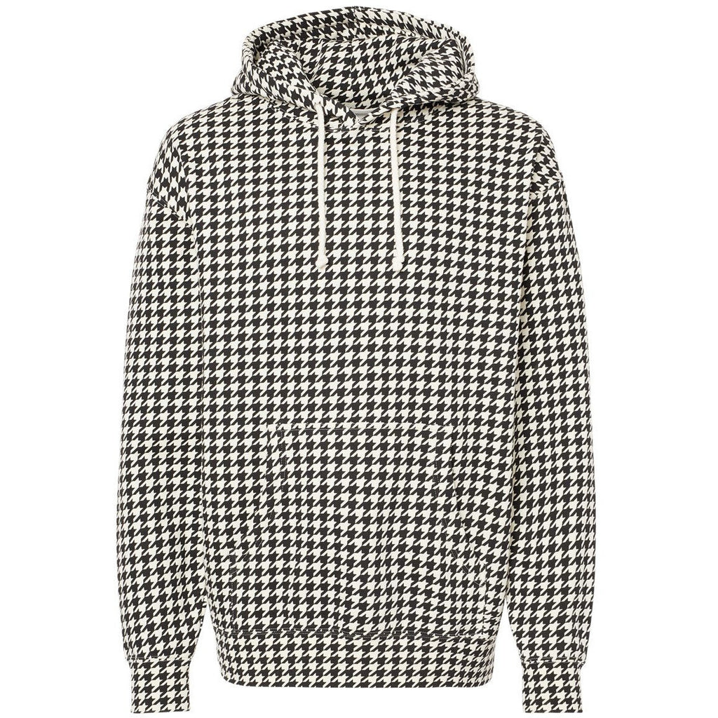 Houndstooth