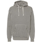 Houndstooth