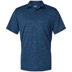 Deep Blue Heather
