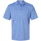 Peri Blue Heather