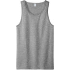 Aluminum Grey