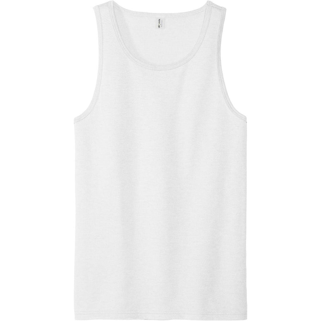 Bright White