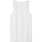 Bright White