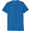 Beacon Blue