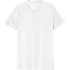 Bright White