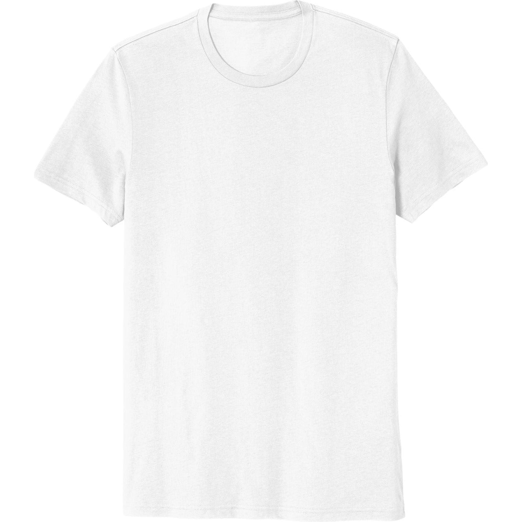 Bright White