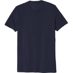 Night Sky Navy