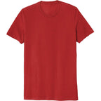 Revolution Red