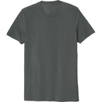 Terrain Grey