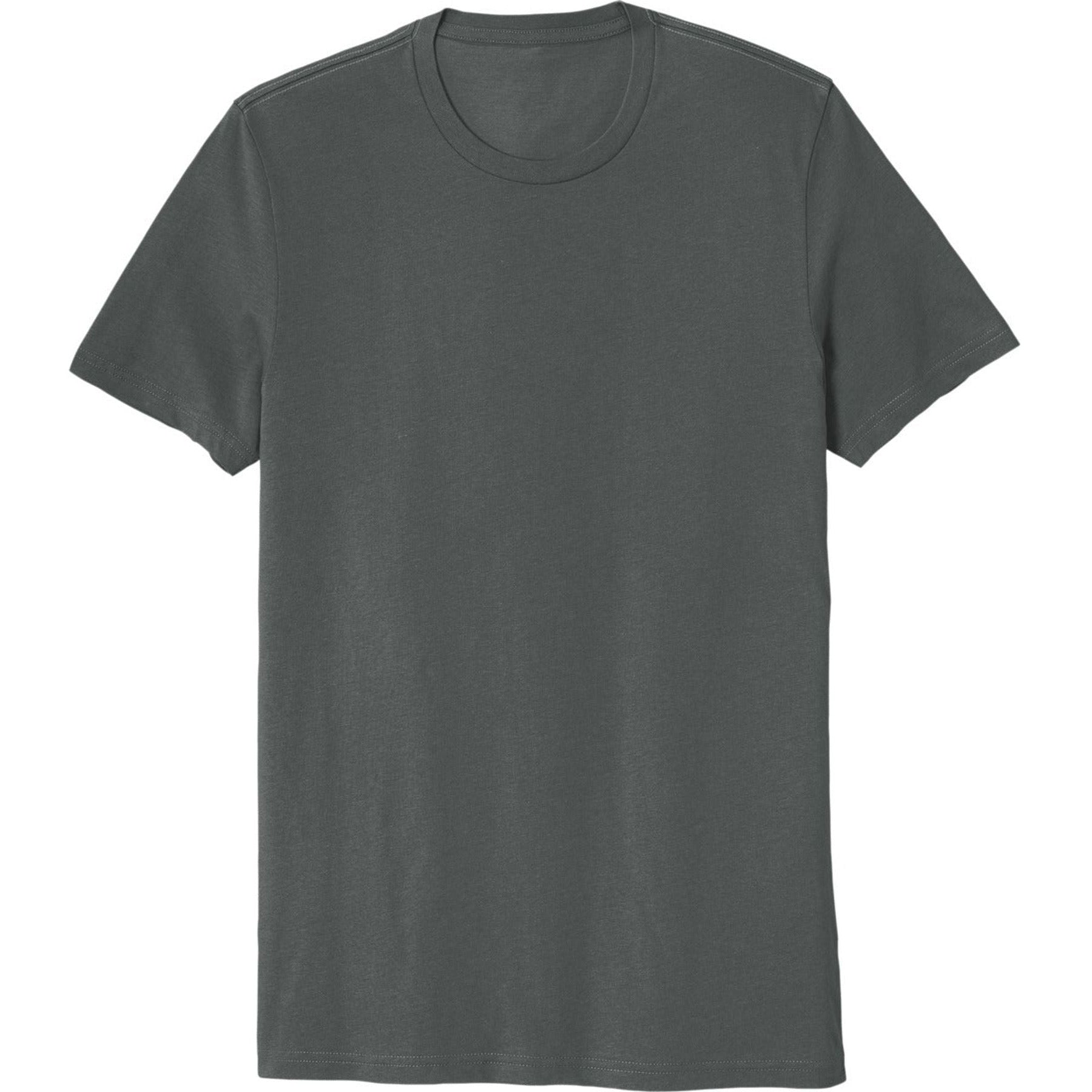 Terrain Grey