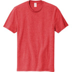 Reclaimed Red Heather