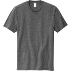 Reloaded Charcoal Heather